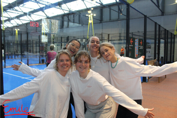 ActiviteitenCommissie